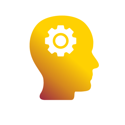 stress anxiety 3.1.3_behaviour@2x